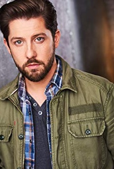 Películas de Drew Cash