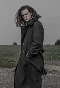 Películas de Drew Casson