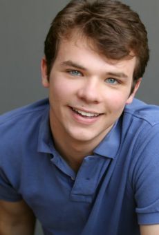 Películas de Drew Cullinan