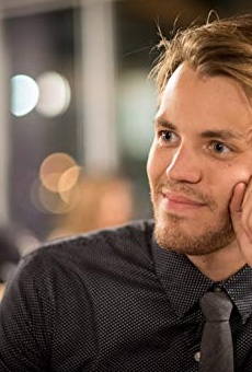 Películas de Drew Dafoe