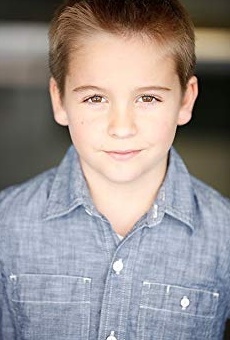 Películas de Drew Dayton