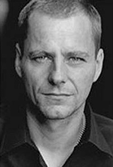 Películas de Drew Edwards Películas de Drew Edwards