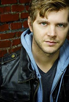 Películas de Drew Farmer