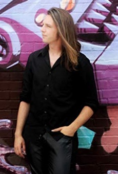 Películas de Drew Fortier