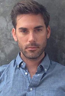 Películas de Drew Fuller