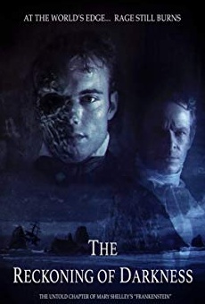 Películas de Drew Gallagher