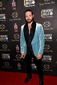 Películas de Drew Hale