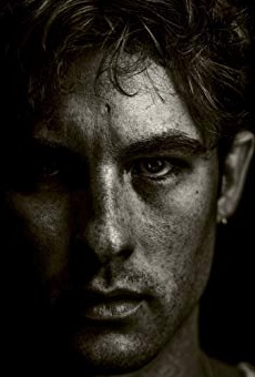 Películas de Drew Harwood Películas de Drew Harwood