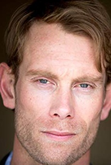 Películas de Drew Hinckley