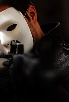 Películas de Drew Howerton