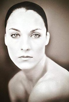 Películas de Drew Jacoby Películas de Drew Jacoby