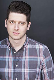 Películas de Drew Jenkins