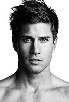 Películas de Drew Kenney