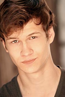 Películas de Drew Koles