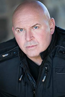 Películas de Drew Lamkins