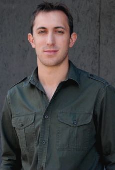 Películas de Drew Leary