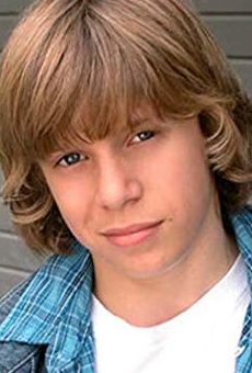 Películas de Drew Lunder