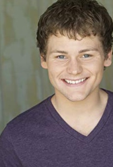 Películas de Drew Lynch