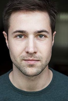 Películas de Drew Marquardt