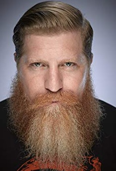 Películas de Drew Marvick