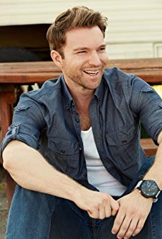 Películas de Drew Matthews