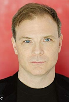 Películas de Drew McVety