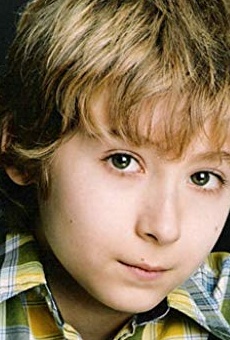 Películas de Drew Mikuska