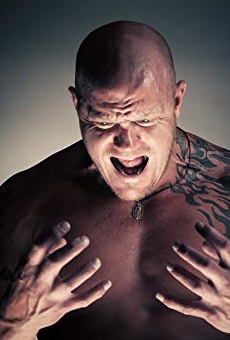 Películas de Drew Moore