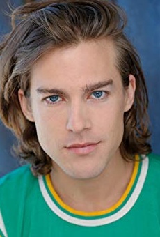 Películas de Drew Morris