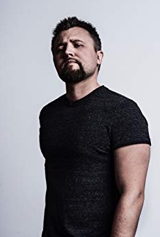 Películas de Drew Moss