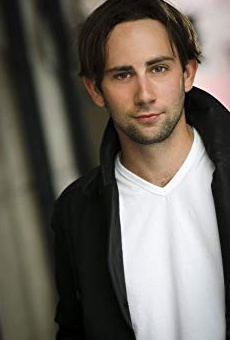 Películas de Drew Murray