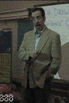 Películas de Drew N. Martin