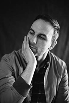 Películas de Drew Nelson