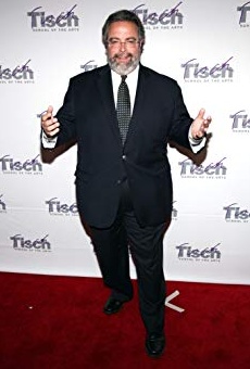 Películas de Drew Nieporent