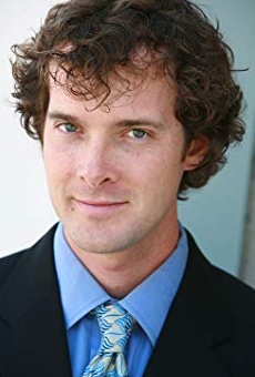 Películas de Drew Nye