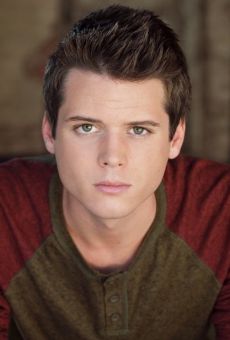 Películas de Drew Osborne Películas de Drew Osborne