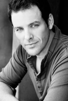 Películas de Drew Pearson