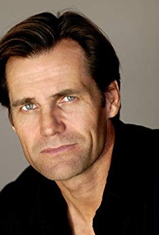 Películas de Drew Pillsbury