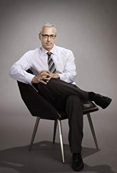 Películas de Drew Pinsky