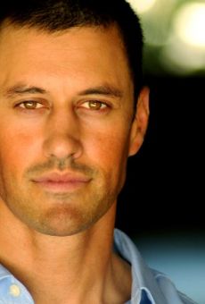 Películas de Drew Plummer