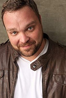 Películas de Drew Powell