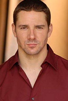 Películas de Drew Rausch