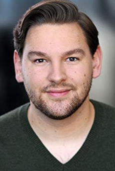 Películas de Drew Reitz