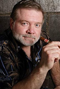 Películas de Drew Riedstra