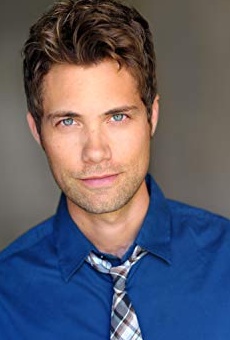 Películas de Drew Seeley