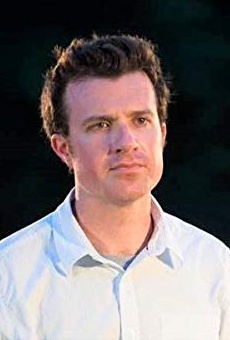 Películas de Drew Seltzer