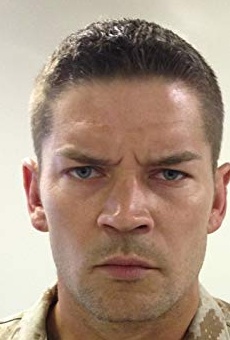 Películas de Drew Sheer