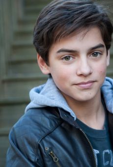 Películas de Drew Shugart Películas de Drew Shugart