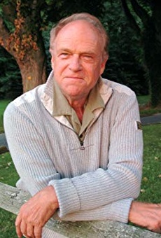 Películas de Drew Snyder