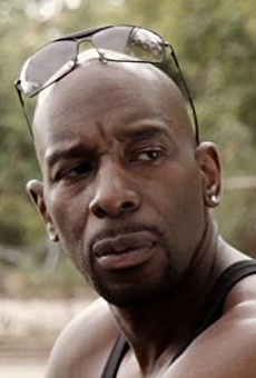 Películas de Drew Solomon